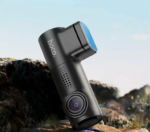 HOCO DV1 Driving recorder - imagine 4