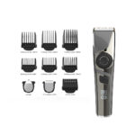 XO CF16 Smart Digital Hairdresser 2000mAh
