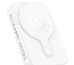 Hoco J117A Esteem PD20W magnetic power bank(10000mAh)(UN) - imagine 4