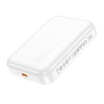 Hoco J117A Esteem PD20W magnetic power bank(10000mAh)(UN) - imagine 6