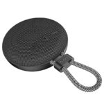 HOCO BS60 Exploring sports Bluetooth speaker — изображение 4