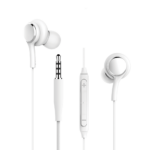 WIWU EB310 3.5mm jack wired earphone