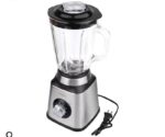HOCO HA04A Kitchen multifunctional cooker(EU)