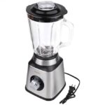 HOCO HA04A Kitchen multifunctional cooker(EU)