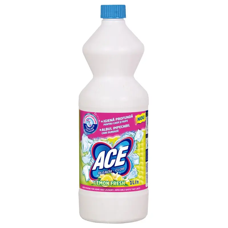 380767_jpg-2.webp Inalbitor de rufe ACE Lemon, lichid, pentru tesaturi albe, 1000 ml