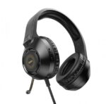 HOCO W108 Sue headphones gaming - imagine 2
