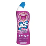 Solutie pentru curatare ACE Fresh, lichid, 750 ml