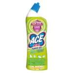 Gel pentru curatare ACE Lemon, 750 ml