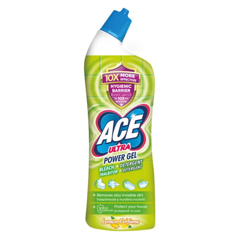 383746_jpg-2.webp Gel pentru curatare ACE Lemon, 750 ml