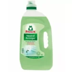 Solutie universala de curatare FROSCH, PH-neutro, 5 l