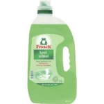 Gel pentru vesela FROSCH, citrus, 5 L