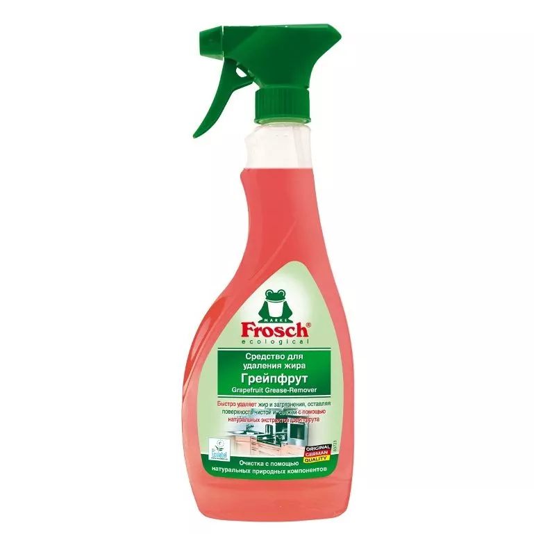 384959_jpg-2.webp Solutie impotriva grasimilor FROSCH universala, 500 ml
