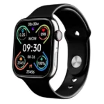 XO M50 magnetic suction intelligent sports call watch