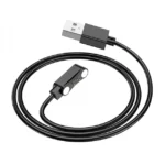 Hoco Y17 Smart sports watch charging cable