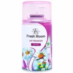 Odorizant de camera FRESH ROOM Spring, Rezerva, 250ml