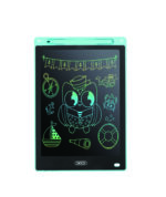 XO V02 LCD Handwriting Tablet 16 inch — изображение 4