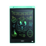 XO V01 LCD Handwriting Tablet 10 inch