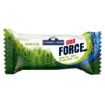 Sapun pentru WC GENERAL FRESH Forest rezerva 40 g