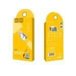 Hoco UA10 Micro-USB OTG adapter — изображение 2