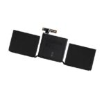 A2171 Battery for Apple MacBook Pro Retina 13 inch Touchbar A2159 / A2289 / M1 A2338