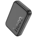 Hoco J117A Esteem PD20W magnetic power bank(10000mAh)(UN) - imagine 5