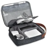 Wiwu Minimalist Travel Pouch