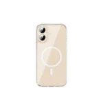 WIWU Dynamic Pro for IPhone MCC-102 - imagine 2