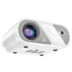 HOCO DT1 wireless projector(720P same screen version)(EU)