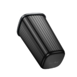 HOCO ZP12 Flash car trash can - imagine 2