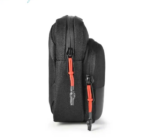 Wiwu Essen 2 in 1 Crossbody Bag - imagine 2