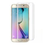 XO FT1 3D Curved glass for SAMSUNG 0.26 mm
