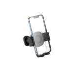 Wiwu Car Mount Model: CH008 - imagine 3