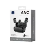 Wiwu ANC Microphone Wi-WM008 - imagine 2