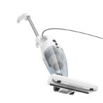 HOCO HJD23A Limpio vacuum cleaner(EU) - imagine 4