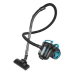 Hoco HJD89A Handheld 3L vacuum cleaner(EU)(Russian version) - imagine 3