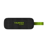 Wiwu WiWU Thunder Wireless Portable Speaker H2 - imagine 4