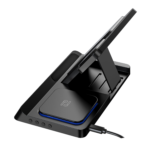 Wiwu Wi-W006 5 in1 wireless charger — изображение 4