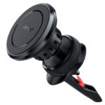 ACEFAST D7 multifunctional magnetic car holder - imagine 4