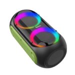 Hoco DS33 Wireless portable speaker - imagine 6