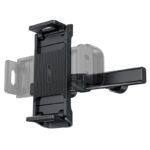 ACEFAST D8 in-car headrest holder - imagine 4