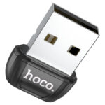 HOCO UA18 USB Bluetooth adapter — изображение 3
