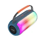 WiWU Thunder Wireless  Speaker H6 - imagine 2