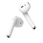 Hoco EW01 Plus True wireless Bluetooth headse AirPods - imagine 4