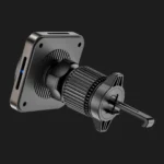 WIWU Car Mount CH-318 - imagine 4