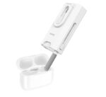 HOCO DI35 8-in-1 multifunctional cleaning kit(overseas customization) - imagine 4