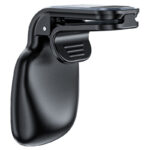 ACEFAST D16 magnetic car holder for air vent - imagine 4