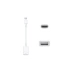 Apple USB-C to USB Adapter - imagine 3
