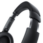 ACEFAST H1 hybrid active noise cancelling bluetooth headphone - imagine 4