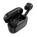 ACEFAST T1 true wireless stereo earbuds - imagine 4