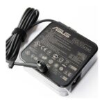 Asus 19V 4.74A 90W connector 5.5 mm * 2.5 mm - imagine 2